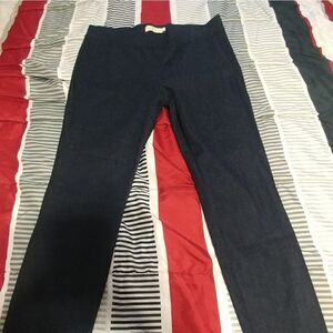 Tory Burch pants